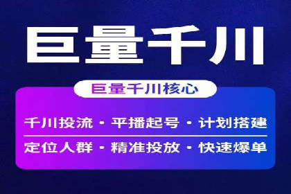 电商平台信息流广告的创意与执行案例分析